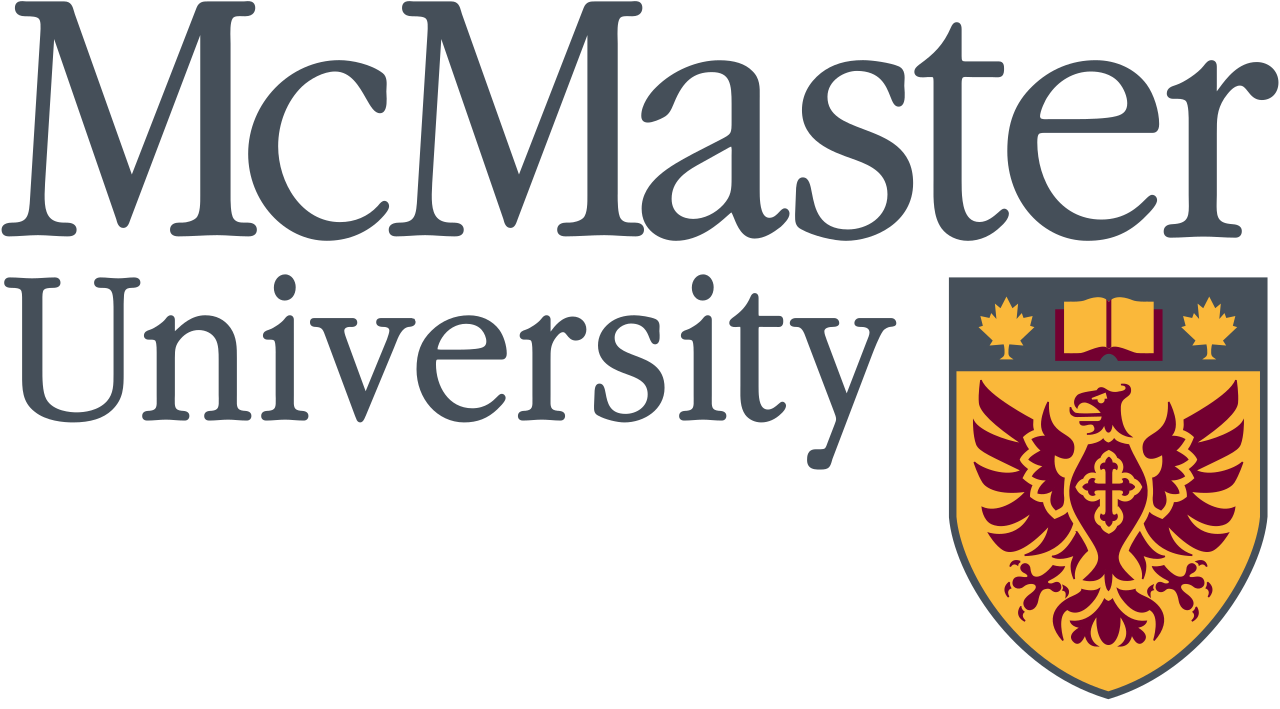 mcmaster university logo.svg (1)