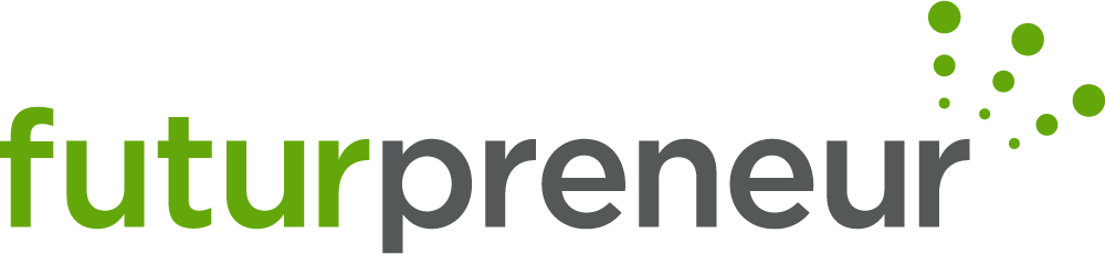 futurpreneur main logo web color (1)